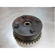 04K111 Intake Camshaft Timing Gear For 05-06 SCION TC  2.4 1305028021